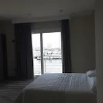 Hotel Saraceno Vibo Valentia Marina