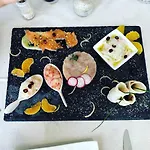 Hotel Saraceno 3*