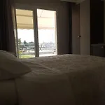 Hotel Saraceno