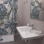 Saraceno Hotel Vibo Valentia Marina