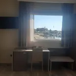 Saraceno Hotel
