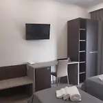 Hotel Saraceno 3*