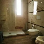 Hotel Saraceno