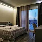 Saraceno Hotel Vibo Valentia Marina