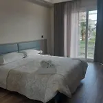 Saraceno Hotel Vibo Valentia Marina