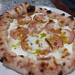 Saraceno Hotel Vibo Valentia Marina