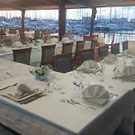 Saraceno Hotel