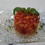 Saraceno Hotel Vibo Valentia Marina