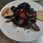 Saraceno Vibo Valentia Marina