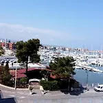 Saraceno Hotel Vibo Valentia Marina
