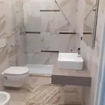 Saraceno Hotel 3*