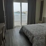 Hotel Saraceno