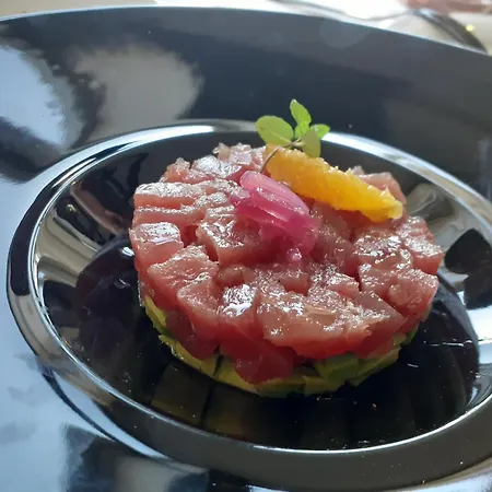 Saraceno Hotel Vibo Valentia Marina