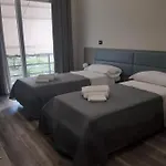 Saraceno Hotel 3*