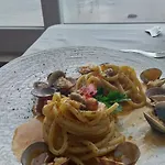 Hotel Saraceno 3*