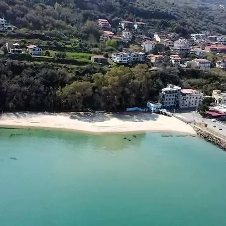 Hotel Saraceno 3*