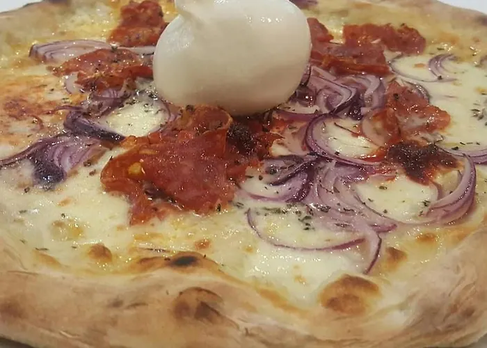 Saraceno Vibo Valentia Marina