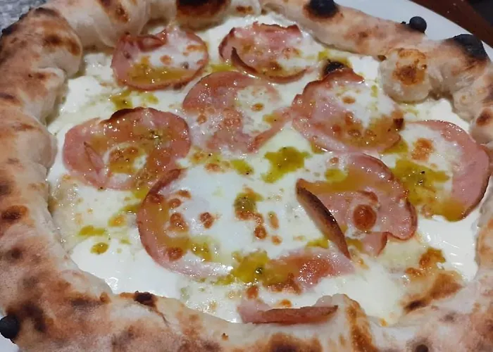 Saraceno Hotel Vibo Valentia Marina