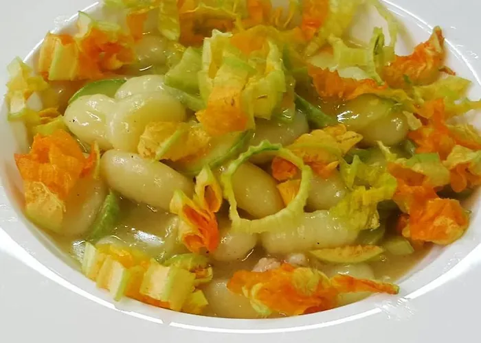 Saraceno 3* Vibo Valentia Marina