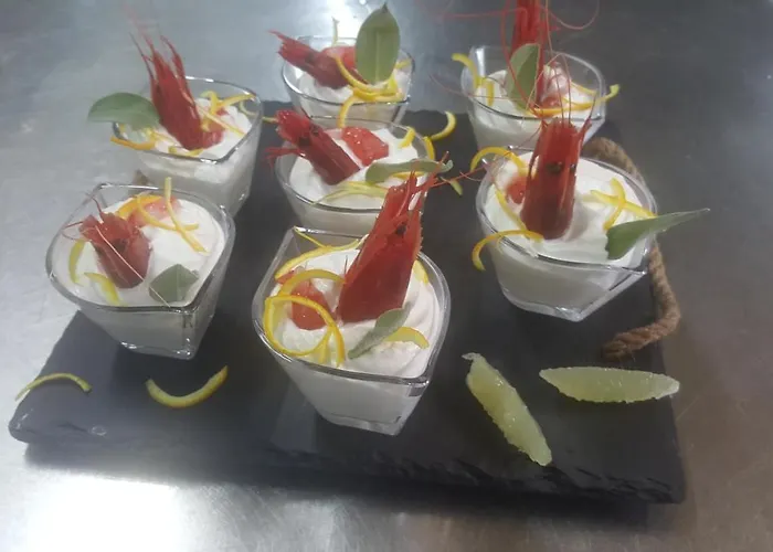 Saraceno Vibo Valentia Marina